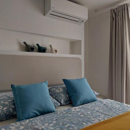 Ida Suites Split Extérieur photo